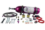 LSX High Output Nitrous System